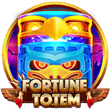 RTP CQ9  foxybet77