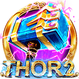 RTP CQ9  foxybet77
