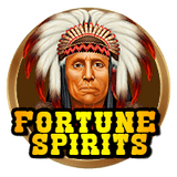 RTP CQ9  foxybet77