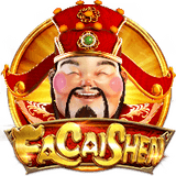 RTP CQ9  foxybet77