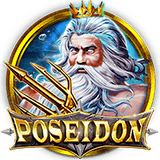 RTP CQ9  foxybet77