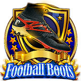 RTP CQ9  foxybet77