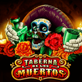 RTP habanero  foxybet77