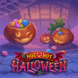 RTP habanero  foxybet77