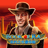 RTP joker  foxybet77