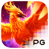 RTP pgsoft  foxybet77