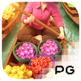 RTP pgsoft  foxybet77