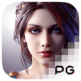 RTP pgsoft  foxybet77