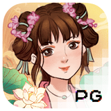 RTP pgsoft  foxybet77