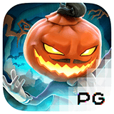 RTP pgsoft  foxybet77