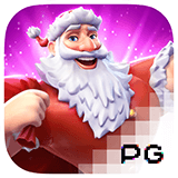 RTP pgsoft  foxybet77
