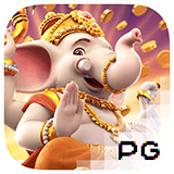 RTP pgsoft  foxybet77