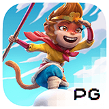 RTP pgsoft  foxybet77