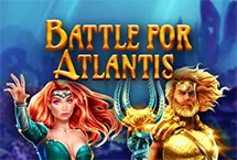 RTP Playngo  foxybet77
