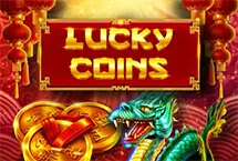 RTP Playngo  foxybet77