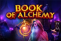 RTP Playngo  foxybet77