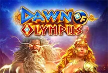 RTP Playngo  foxybet77