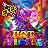 RTP pragmatic  foxybet77