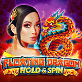 RTP pragmatic  foxybet77