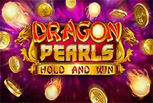 RTP quickspin  foxybet77