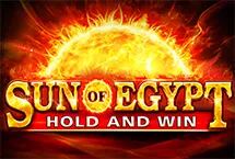 RTP quickspin  foxybet77