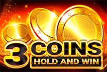 RTP quickspin  foxybet77