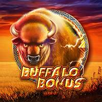 RTP sboslot  foxybet77