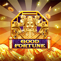 RTP sboslot  foxybet77
