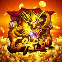 RTP sboslot  foxybet77