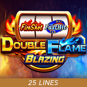 RTP spadegaming  foxybet77