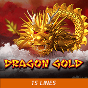 RTP spadegaming  foxybet77